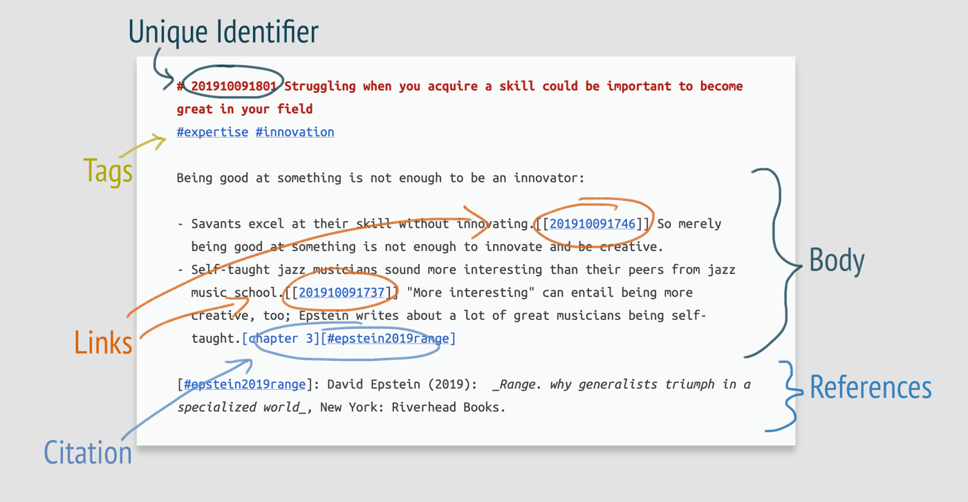 attachs/Pasted image 20201119205351.png