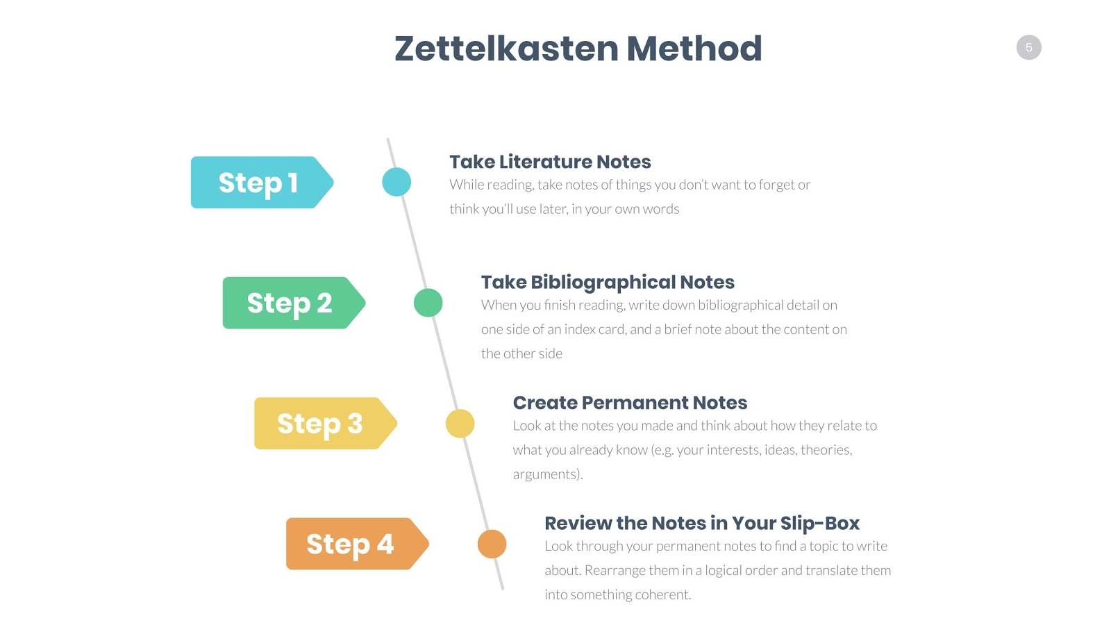 Pasted image 20201122220943.png