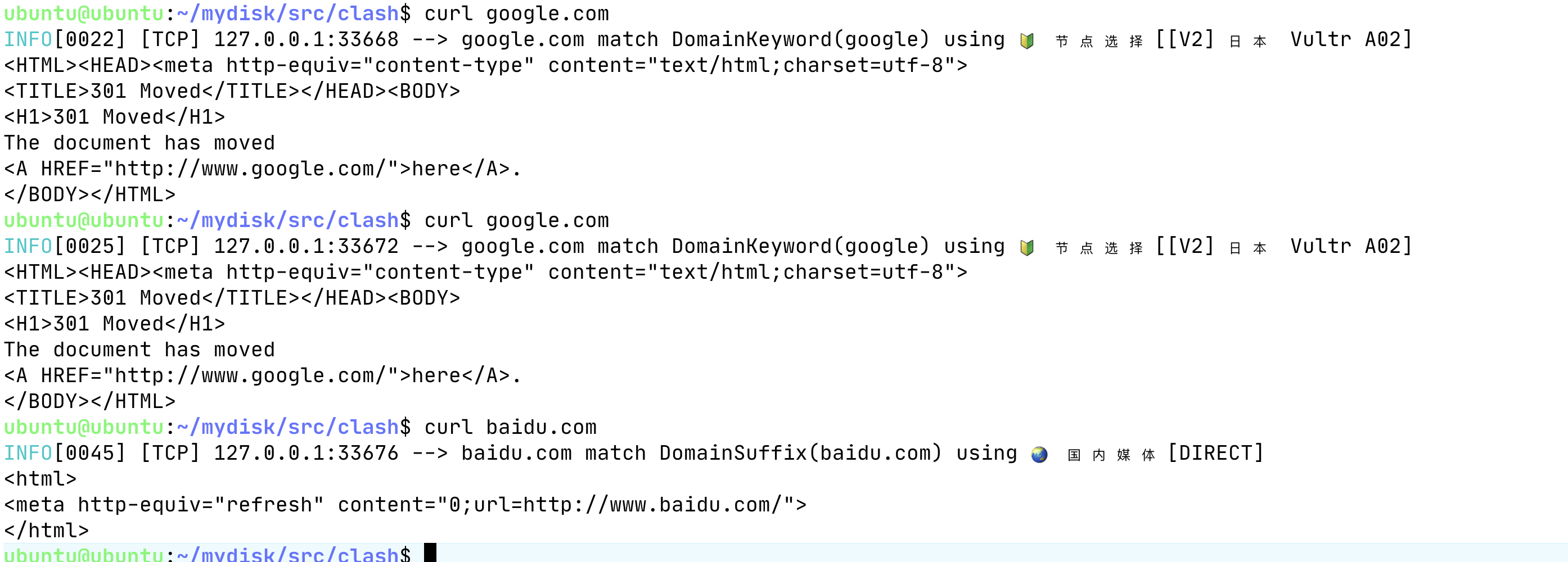 Pasted image 20210325154154.png