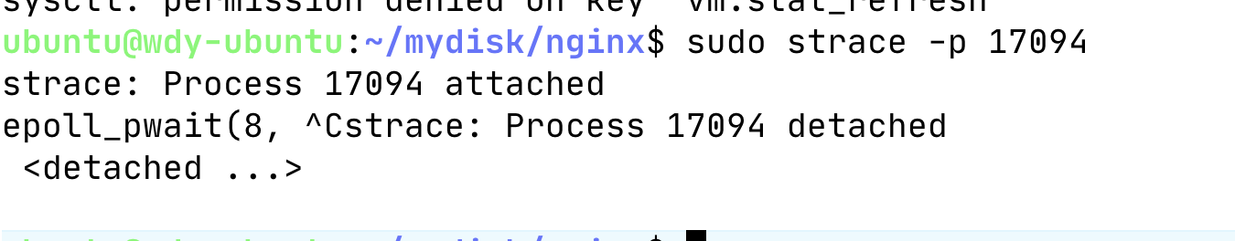 attachs/Pasted image 20210330203413.png