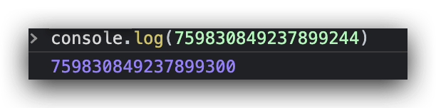 Pasted image 20220226212150.png