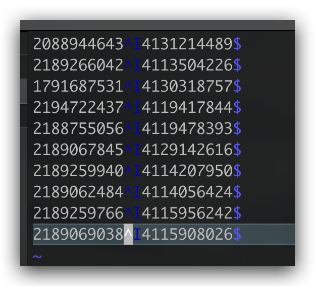 Pasted image 20221207155541.png