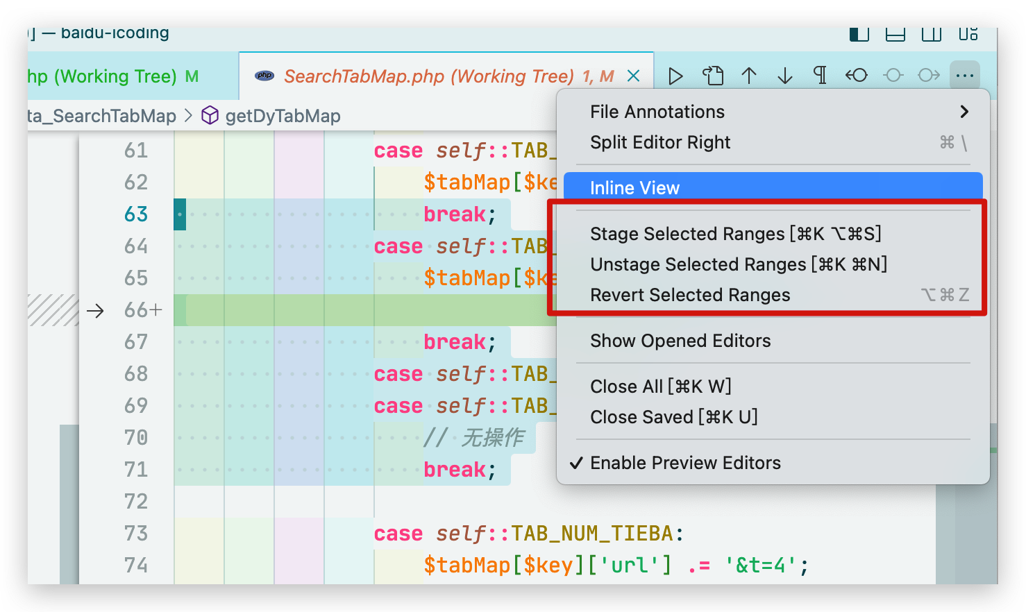 Pasted image 20230619133256.png