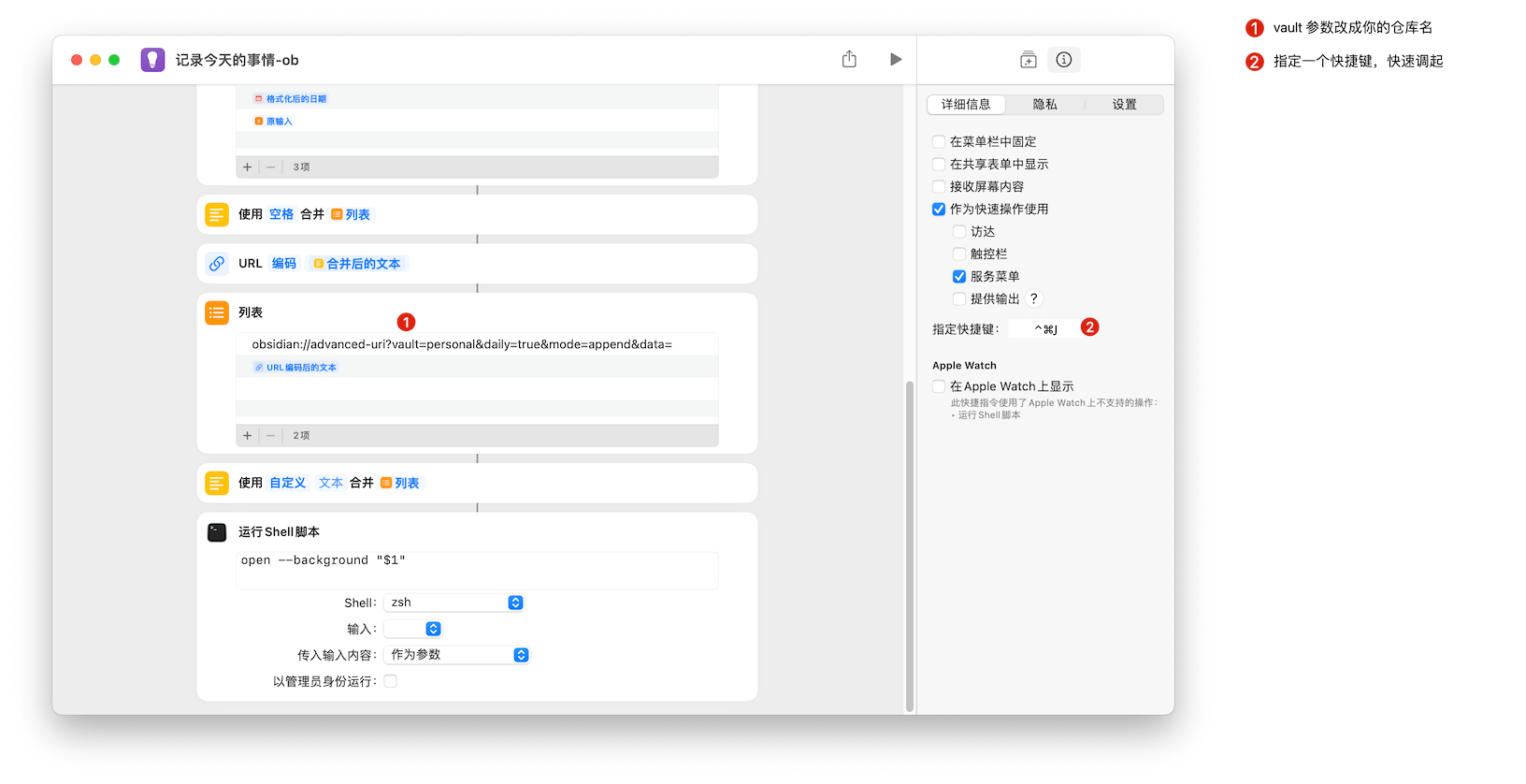 Pasted image 20240418124319.png