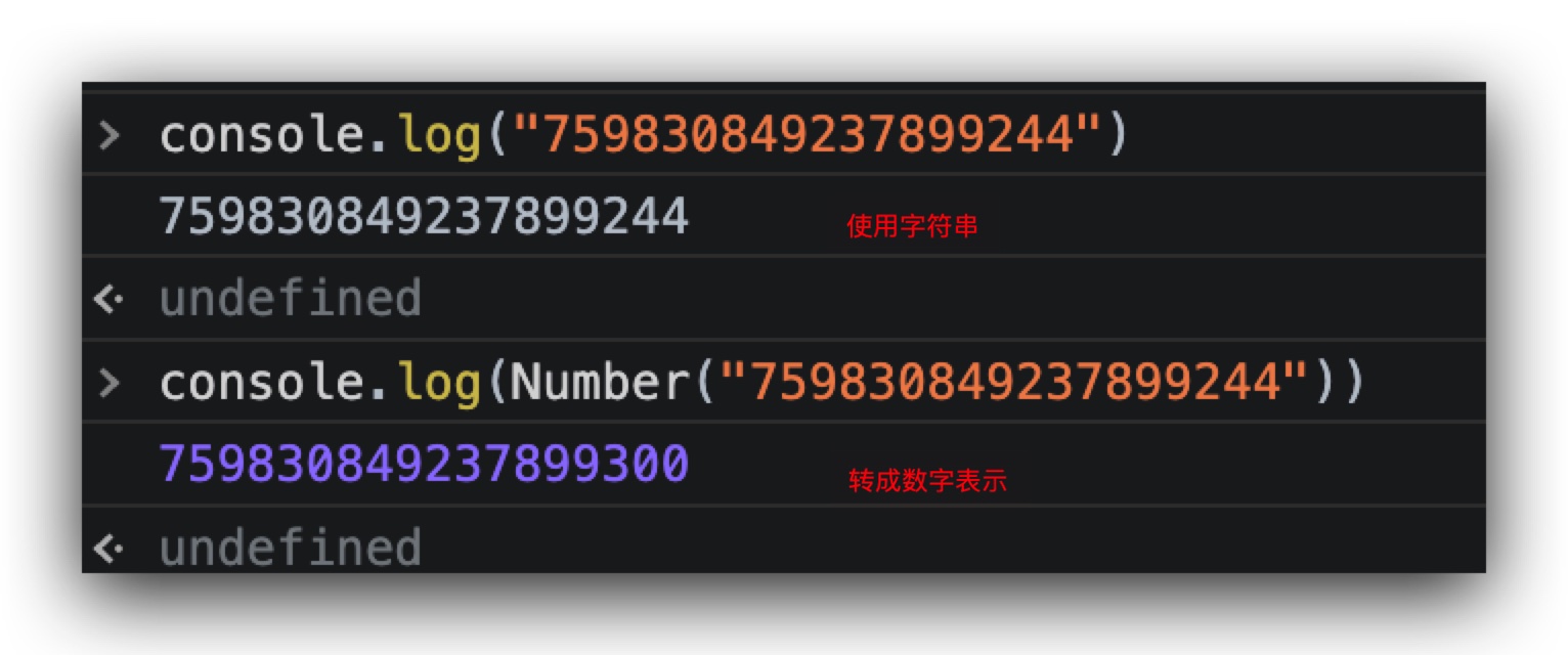 iShot2022-02-26 21.46.09.jpg